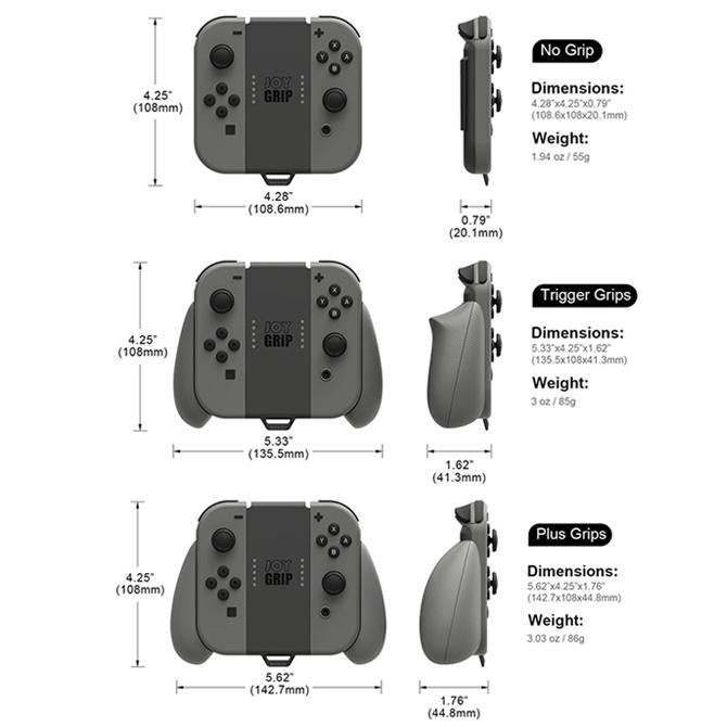 Nintendo Switch スイッチジョイコン充電 スイッチジョイコン Nintendo Switch スイッチジョイコン充電 スイッチジョイコン