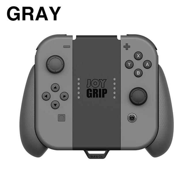スイッチジョイコン充電 スイッチジョイコン充電器 スイッチコントローラー ニンテンドースイッチ コントローラー 宅急便 Sw Jcg 3t スマホケース ウォッチベルトのcase Camp 通販 Yahoo ショッピング