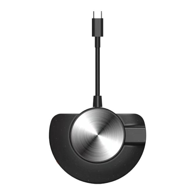 switchドック 小型 スイッチ ドック switch ドック 代わり switch 有機el ドック対応 スイッチ有機elドック ( 優良配送 ) | Nintendo Switch | 04