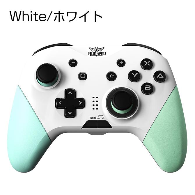 Nintendo Switch ホワイト 本体 コントローラー、ソフト付 Amazon.co.jp: Nintendo Switch(有機ELモデル) Joy-Con(L)/(R