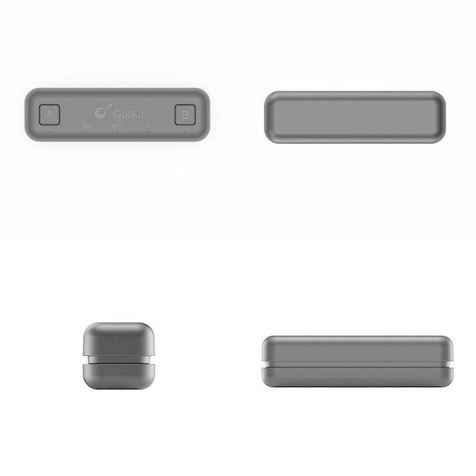 最大94 オフ スイッチ イヤホン ブルートゥース Switch Bluetooth ワイヤレスイヤホン スイッチワイヤレスイヤホン ポスト投函