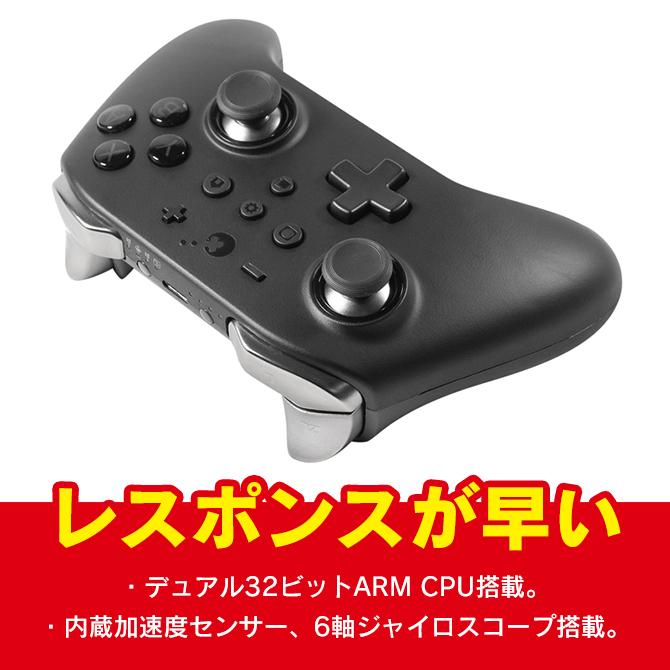 Nintendo Switch 廃番 : スマホケース・ウォッチベルトのCASE Nintendo Switch 廃番 : スマホケース・ウォッチベルトのCASE