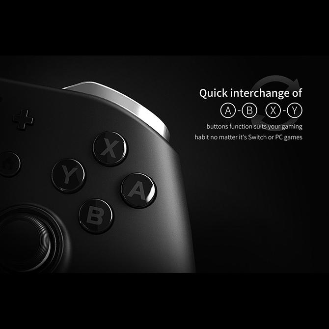 Nintendo Switch 廃番 : スマホケース・ウォッチベルトのCASE