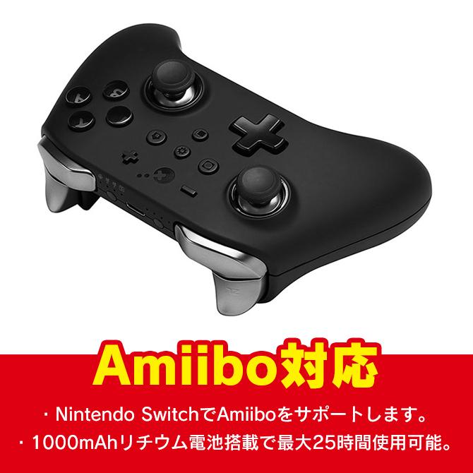 Nintendo Switch 廃番 : スマホケース・ウォッチベルトのCASE Nintendo Switch 廃番 : スマホケース・ウォッチベルトのCASE