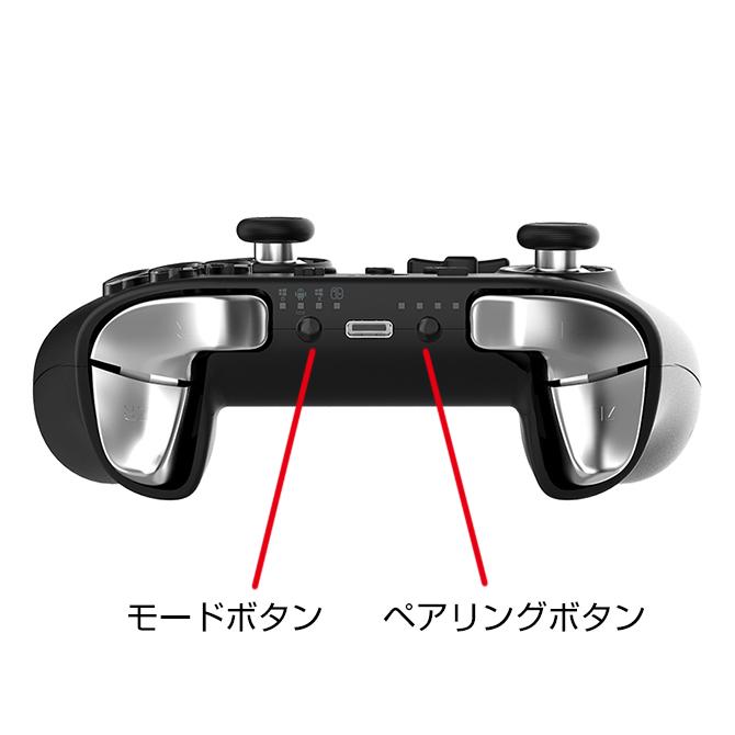 Nintendo Switch 廃番 : スマホケース・ウォッチベルトのCASE Nintendo Switch 廃番 : スマホケース・ウォッチベルトのCASE