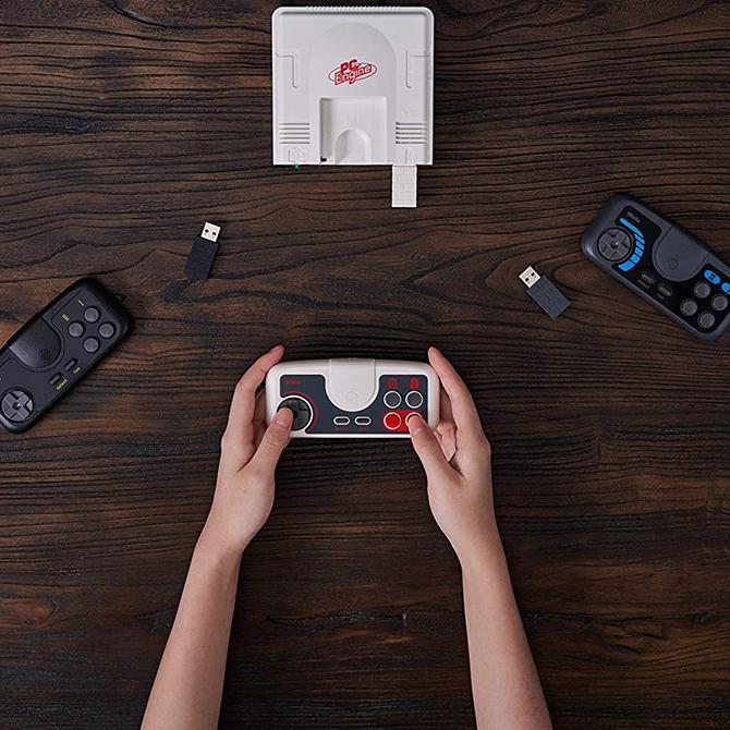 Nintendo Switch スイッチコントローラー ニンテンドースイッチ
