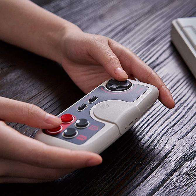 スイッチコントローラー ニンテンドースイッチ コントローラー switchコントローラー 無線 ワイヤレス ( 優良配送 ) | Nintendo Switch | 03