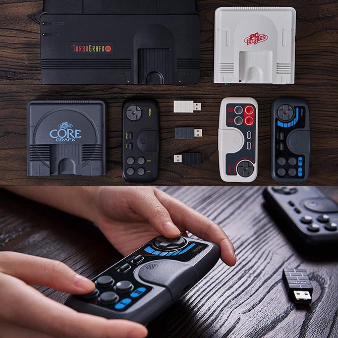 Nintendo Switch スイッチコントローラー ニンテンドースイッチ