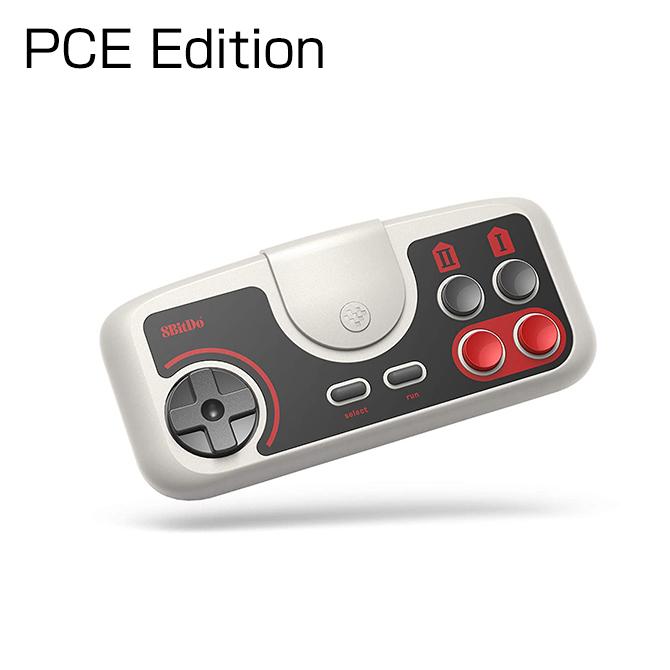 Nintendo Switch スイッチコントローラー ニンテンドースイッチ