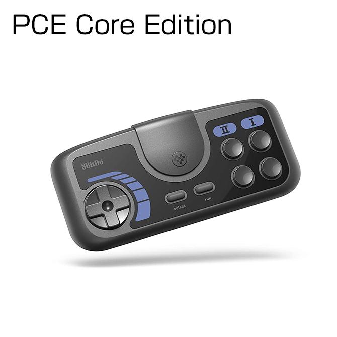 Nintendo Switch スイッチコントローラー ニンテンドースイッチ
