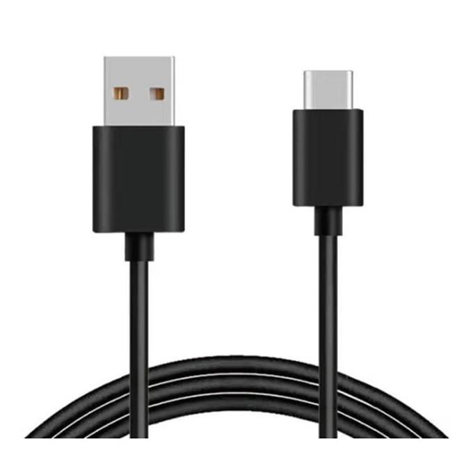 Nintendo Switch スイッチ バッグ 収納 ジョイコン グリップ イヤホン