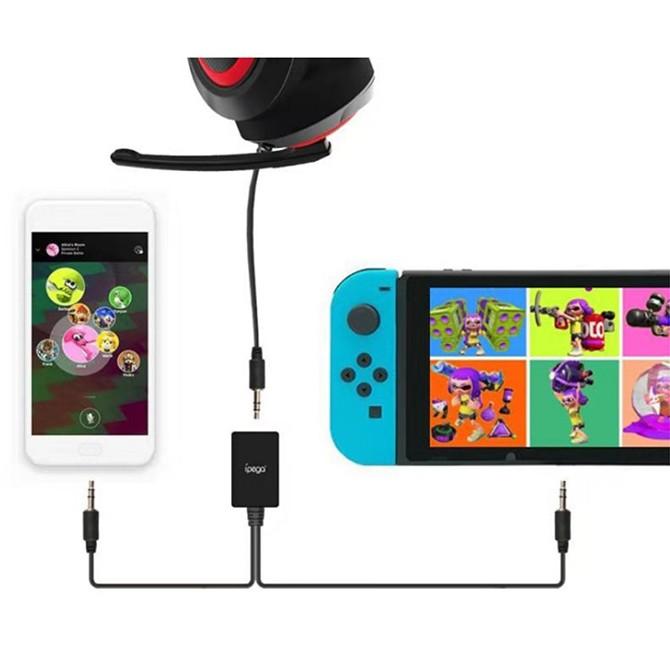 Nintendo Switch スイッチ バッグ 収納 ジョイコン グリップ