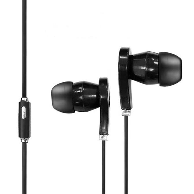 Nintendo Switch スイッチ バッグ 収納 ジョイコン グリップ イヤホン