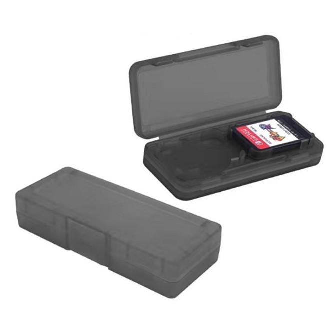Nintendo Switch スイッチ バッグ 収納 ジョイコン グリップ