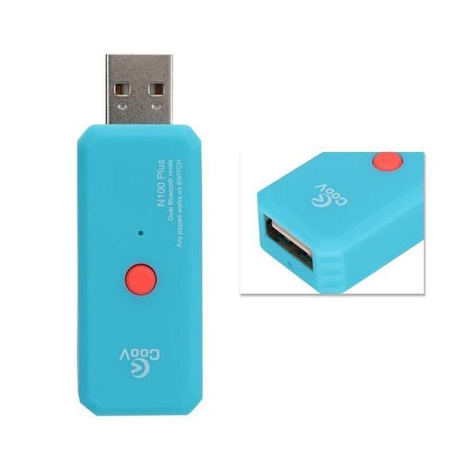 今だけ5 オフ ニンテンドースイッチ Ps4コントローラーアダプター スイッチでps4のコントローラーが使える N100 Plus Yp Sw Ps4adp スマホケースの発信基地case Camp 通販 Yahoo ショッピング