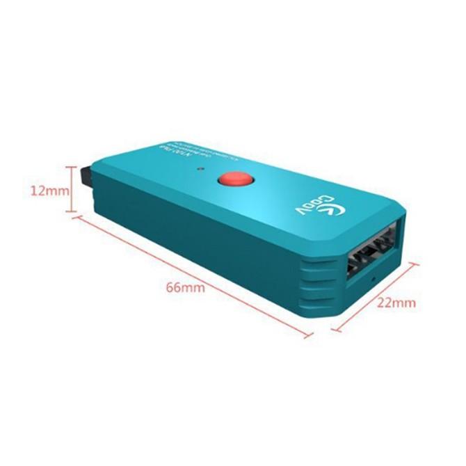 Nintendo Switch ( 在庫限り!超特価セール ) ニンテンドー Nintendo Switch ( 在庫限り!超特価セール ) ニンテンドー