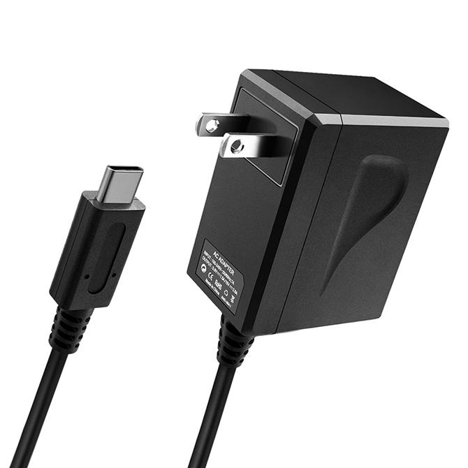 Nintendo Switch switch 充電ケーブル スイッチ 充電器 充電 Nintendo Switch switch 充電ケーブル スイッチ 充電器 充電