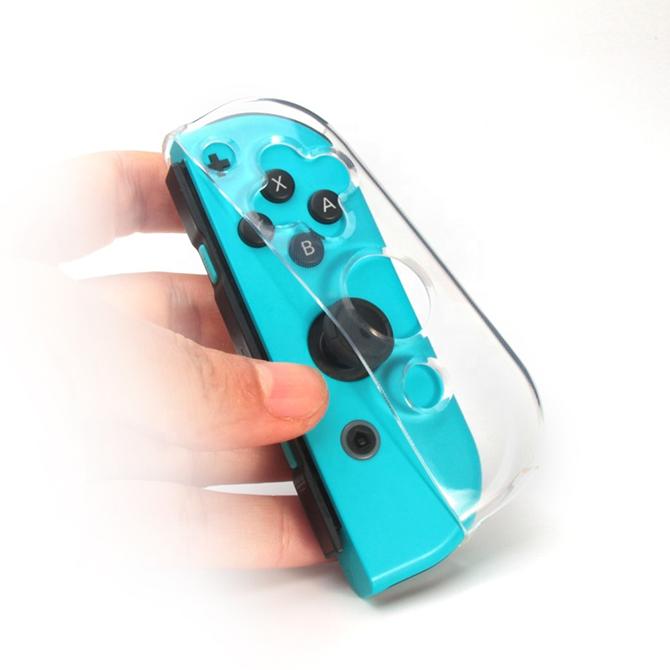 Nintendo Switch 廃番 : スマホケース・ウォッチベルトのCASE CAMP