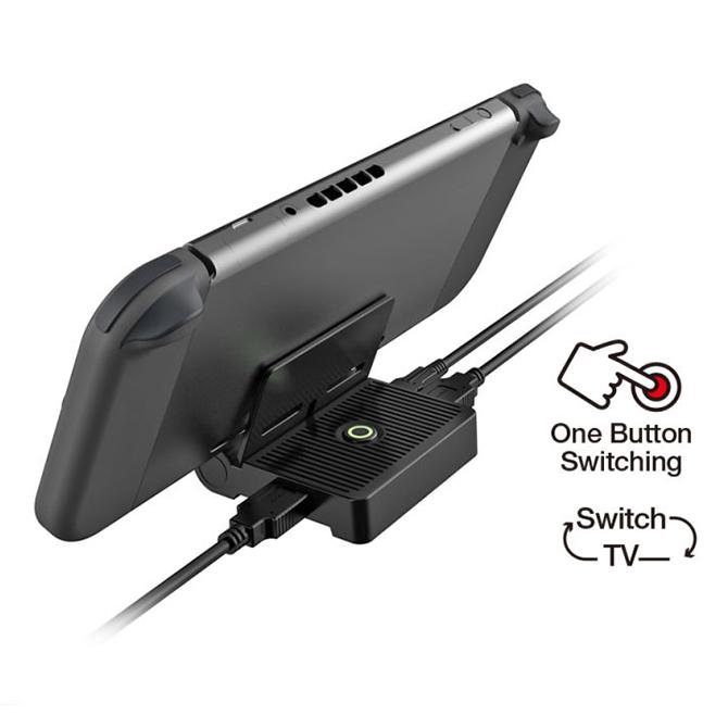 Nintendo Switch 廃番 : スマホケース・ウォッチベルトのCASE