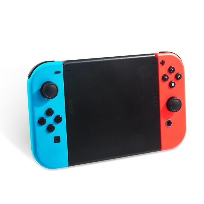 Nintendo Switch - Nintendo Switch 本体・ジョイコン＋未使用アクセサリー(正規品) 楽天市場】ゲーム アクセサリー 任天堂 Nintendo Switch