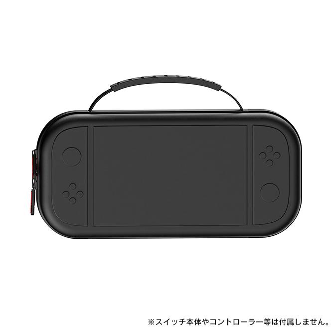 Nintendo Switch 廃番 : スマホケース・ウォッチベルトのCASE CAMP