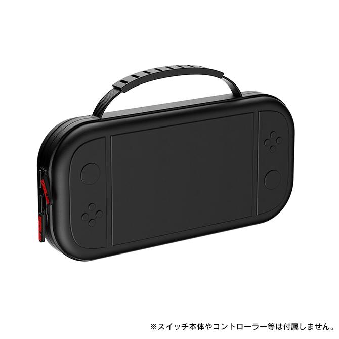Nintendo Switch 廃番 : スマホケース・ウォッチベルトのCASE CAMP