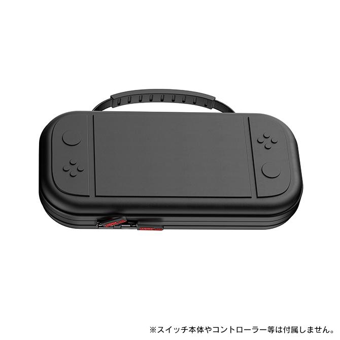 Nintendo Switch 廃番 : スマホケース・ウォッチベルトのCASE CAMP