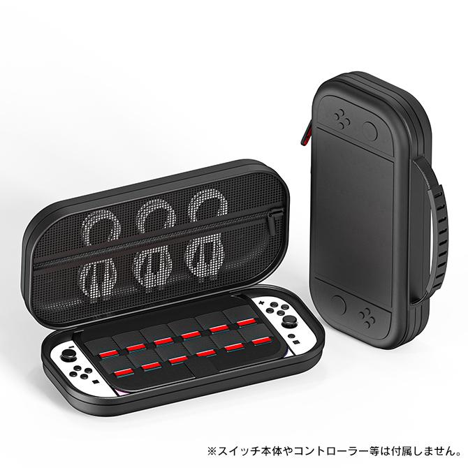 Nintendo Switch nintendo switch 2 ニンテンドースイッチ2 任天堂