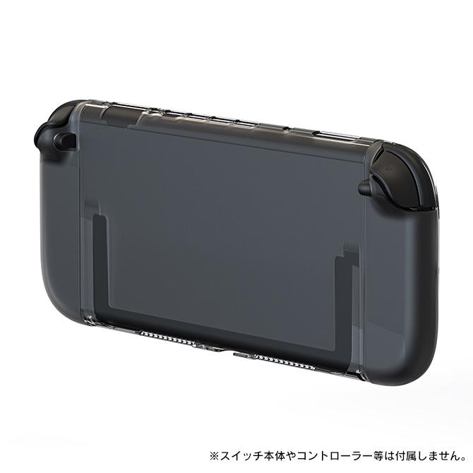 Nintendo Switch ニンテンドースイッチ2 任天堂switch2 nintendo