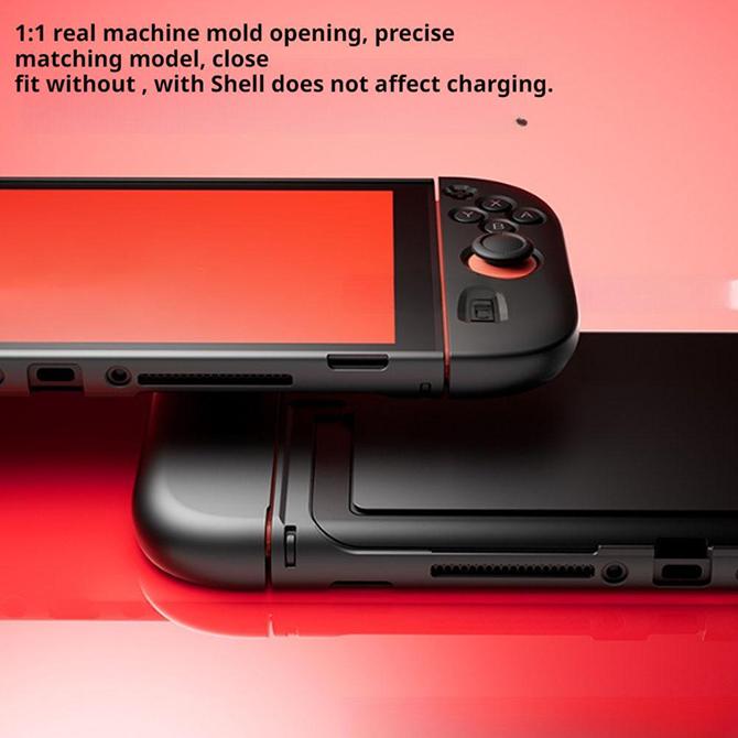 Nintendo Switch nintendo switch 2 保護 ニンテンドースイッチ2