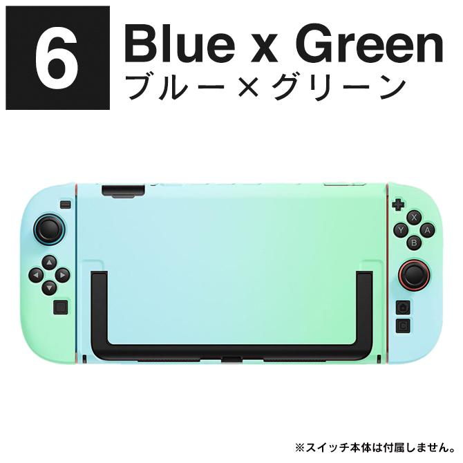 Nintendo Switch nintendo switch 2 保護 ニンテンドースイッチ2