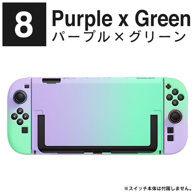 Nintendo Switch nintendo switch 2 保護 ニンテンドースイッチ2