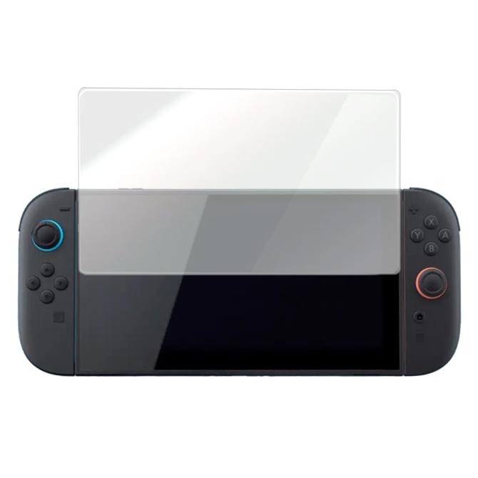 ガラスフィルム付き nintendo switch2 ケース ニンテンドースイッチ2 カバー 任天堂スイッチ2本体 保護 収納 ハード（優良配送） | Nintendo Switch | 11