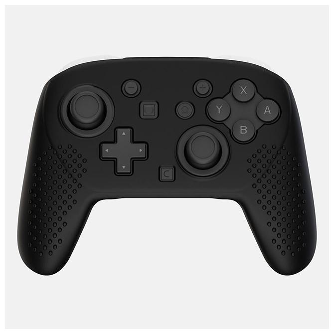 Nintendo Switch 2 Proコントローラー 純正 専用 カバー ケース