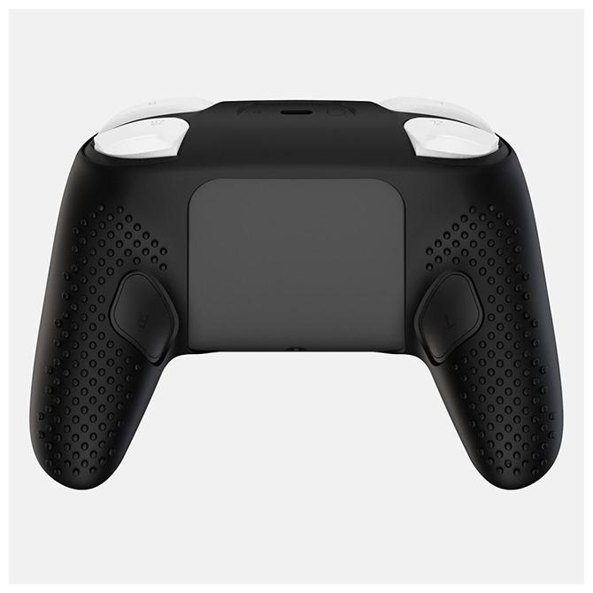 Nintendo Switch 2 Proコントローラー 純正 専用 カバー ケース