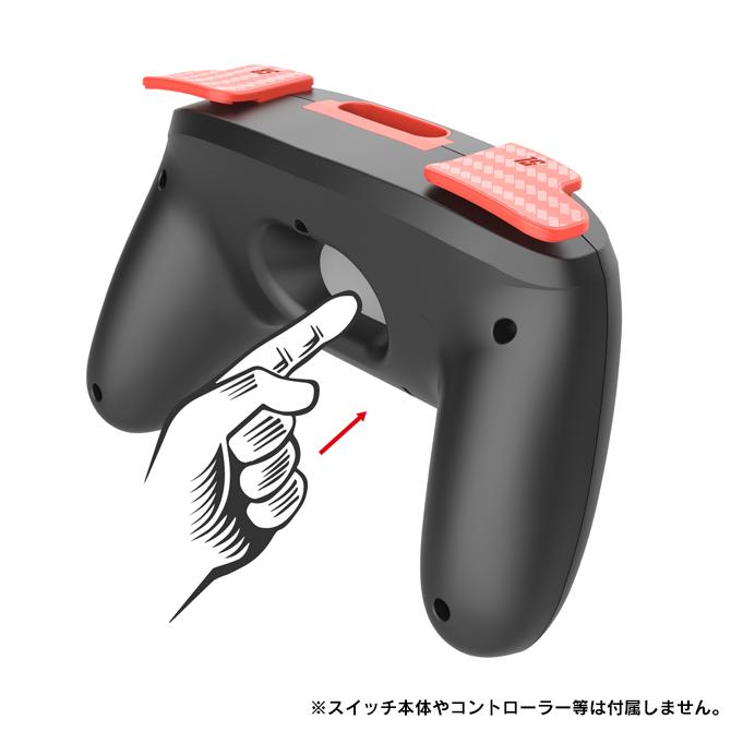 Nintendo Switch ニンテンドースイッチ2 ジョイコン switch2 joycon