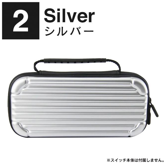 Nintendo Switch nintendo switch 2 ニンテンドースイッチ2 任天堂