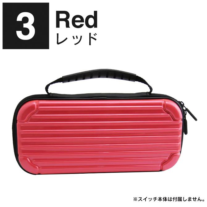 Nintendo Switch nintendo switch 2 ニンテンドースイッチ2 任天堂