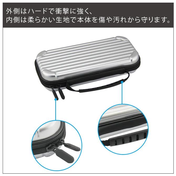 Nintendo Switch nintendo switch 2 ニンテンドースイッチ2 任天堂