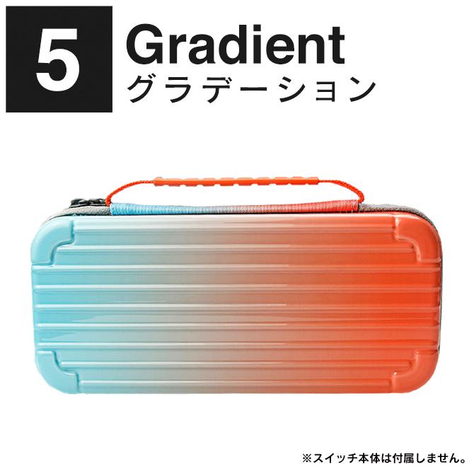 Nintendo Switch nintendo switch 2 ニンテンドースイッチ2 任天堂