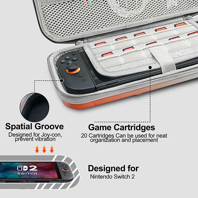 Nintendo Switch nintendo switch 2 ニンテンドースイッチ2 任天堂