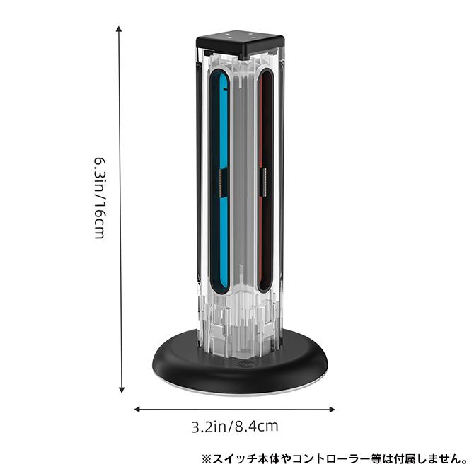 Switch本体　コントローラー、ジョイコン2個、SD128GB、カバー、充電器 Switch本体 コントローラー、ジョイコン2個、SD128GB、カバー