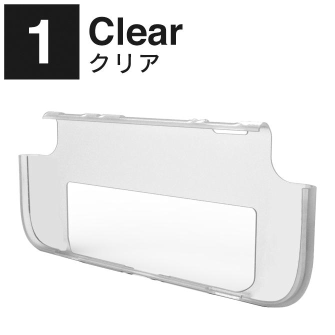 Nintendo Switch nintendo switch 2 ケース カバー switch2 本体 保護