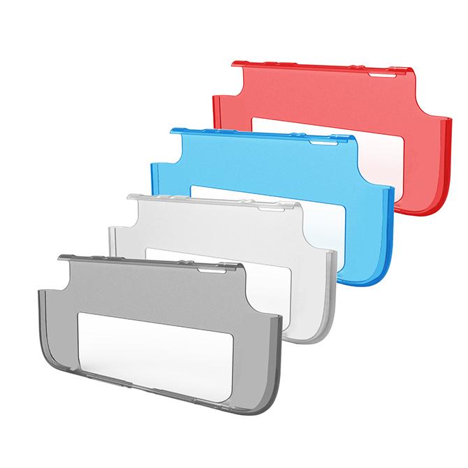 Nintendo Switch nintendo switch 2 ケース カバー switch2 本体