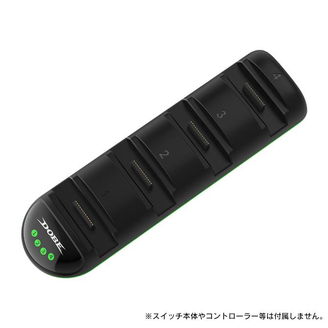 Nintendo Switch 本体 ジョイコン付き Nintendo Switch 本体 ジョイコン付き