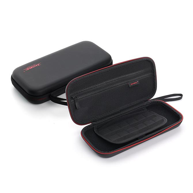 【新品同様！】Switch スイッチ本体➕ソフト2本➕ケース➕画面ホルダー Nintendo Switch 任天堂switch2本体 ケース nintendo switch2 本体