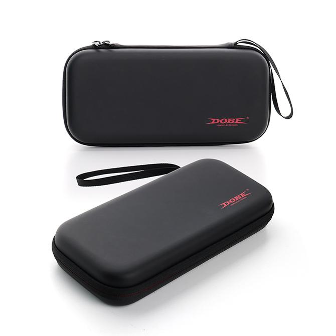 【新品同様！】Switch スイッチ本体➕ソフト2本➕ケース➕画面ホルダー JSAUX、Nintendo Switch 2対応 FlexForm Plusモジュラーケースを発表