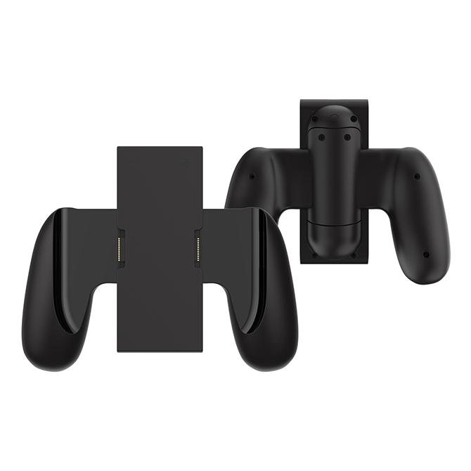 Nintendo Switch 本体 Joy-Con2組 充電グリップ 他付属多 楽天市場】Nintendo Switch 2 Joy-Con充電グリップ ジョイコン joy-con