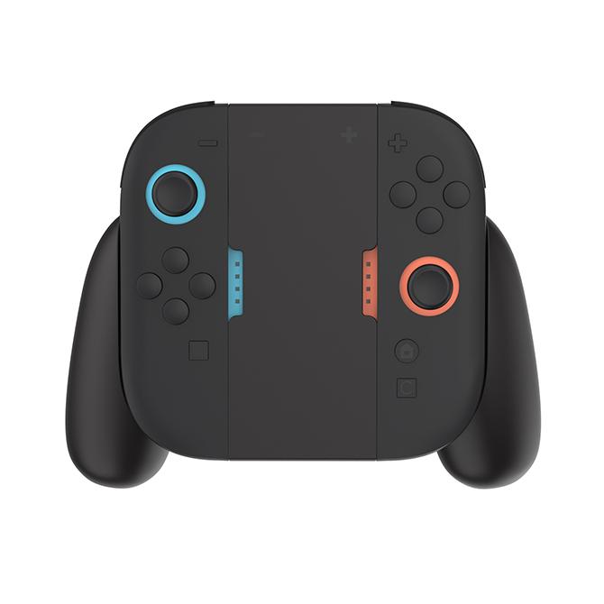 Nintendo Switch Joy-Con 2 充電グリップ ジョイコン2 グリップ