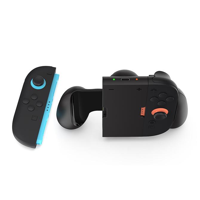 Nintendo Switch 本体 Joy-Con2組 充電グリップ 他付属多 JoyVerse | Switch 2用 Joy-Con充電グリップ